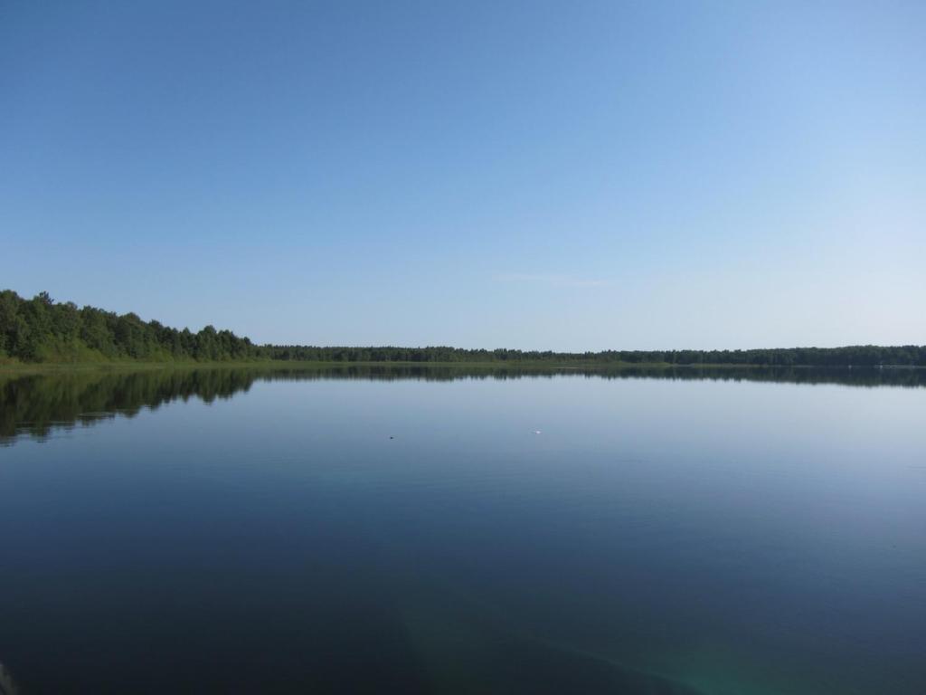 Resort Piaseczno Rozpłucie Dış mekan fotoğraf